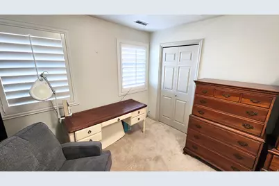 1056 E 850 N, Orem, UT 84097 - Photo 15