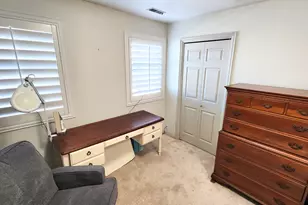 1056 E 850 N, Orem, UT 84097 - Photo 15