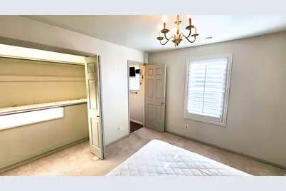 1056 E 850 N, Orem, UT 84097 - Photo 13