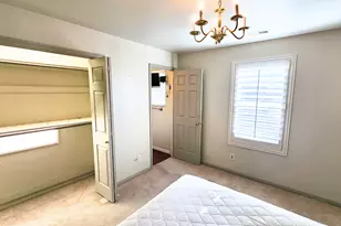 1056 E 850 N, Orem, UT 84097 - Photo 13