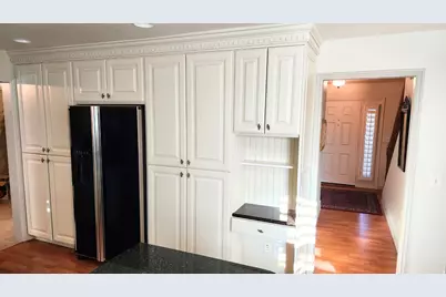 1056 E 850 N, Orem, UT 84097 - Photo 5