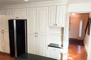 1056 E 850 N, Orem, UT 84097 - Photo 5