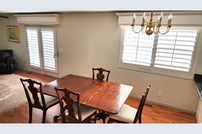 1056 E 850 N, Orem, UT 84097 - Photo 9