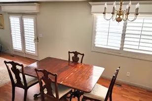 1056 E 850 N, Orem, UT 84097 - Photo 9