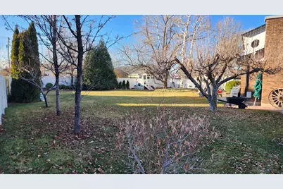 1056 E 850 N, Orem, UT 84097 - Photo 3