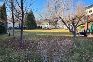 1056 E 850 N, Orem, UT 84097 - Photo 3