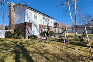 1056 E 850 N, Orem, UT 84097 - Photo 25