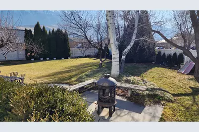 1056 E 850 N, Orem, UT 84097 - Photo 23