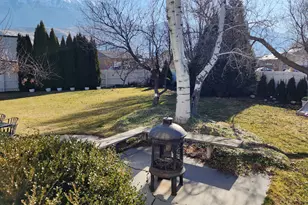 1056 E 850 N, Orem, UT 84097 - Photo 23