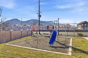 823 S 1760 E, Spanish Fork, UT 84660 - Photo 25