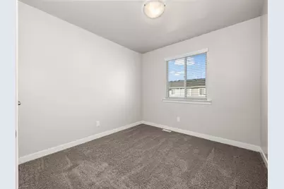 823 S 1760 E, Spanish Fork, UT 84660 - Photo 17