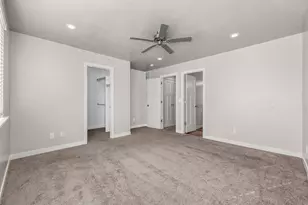 823 S 1760 E, Spanish Fork, UT 84660 - Photo 13