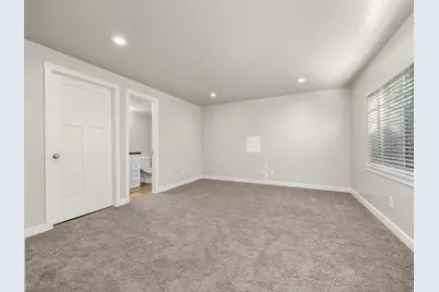 823 S 1760 E, Spanish Fork, UT 84660 - Photo 11