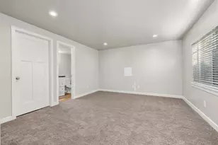 823 S 1760 E, Spanish Fork, UT 84660 - Photo 11