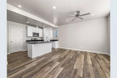 823 S 1760 E, Spanish Fork, UT 84660 - Photo 3