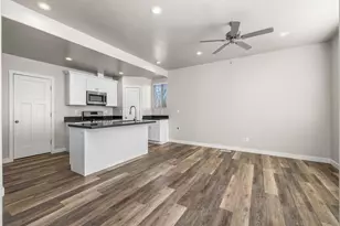 823 S 1760 E, Spanish Fork, UT 84660 - Photo 3