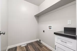 823 S 1760 E, Spanish Fork, UT 84660 - Photo 9