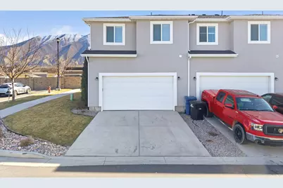 823 S 1760 E, Spanish Fork, UT 84660 - Photo 21