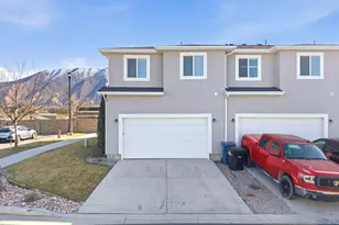 823 S 1760 E, Spanish Fork, UT 84660 - Photo 21