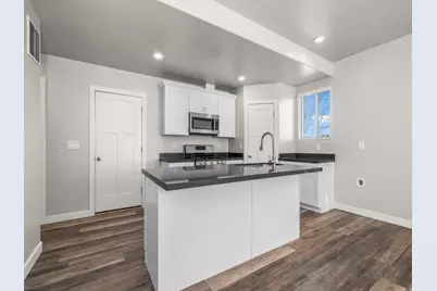 823 S 1760 E, Spanish Fork, UT 84660 - Photo 7