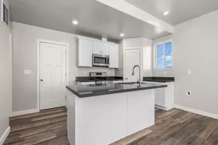 823 S 1760 E, Spanish Fork, UT 84660 - Photo 7