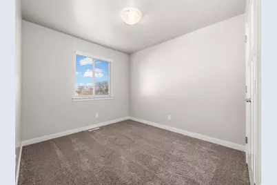 823 S 1760 E, Spanish Fork, UT 84660 - Photo 19