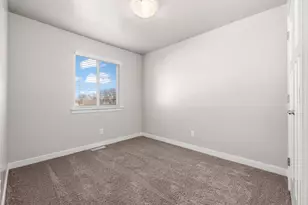 823 S 1760 E, Spanish Fork, UT 84660 - Photo 19