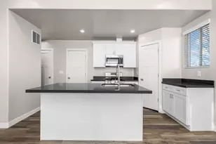 823 S 1760 E, Spanish Fork, UT 84660 - Photo 5