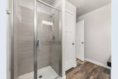 823 S 1760 E, Spanish Fork, UT 84660 - Photo 15