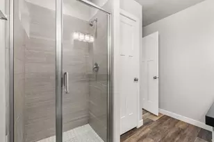 823 S 1760 E, Spanish Fork, UT 84660 - Photo 15