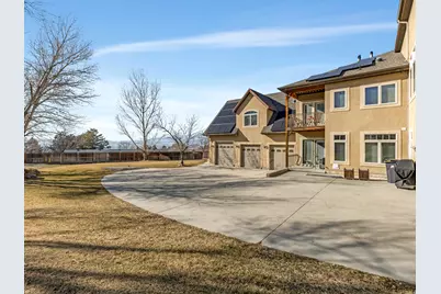 861 N 1100 E, Pleasant Grove, UT 84062 - Photo 73