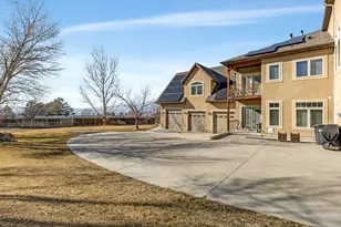 861 N 1100 E, Pleasant Grove, UT 84062 - Photo 73