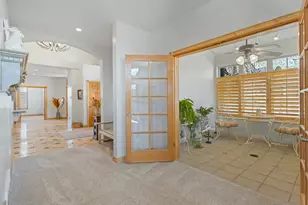 861 N 1100 E, Pleasant Grove, UT 84062 - Photo 9