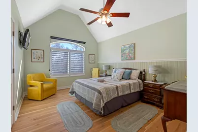 861 N 1100 E, Pleasant Grove, UT 84062 - Photo 33