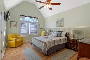 861 N 1100 E, Pleasant Grove, UT 84062 - Photo 33