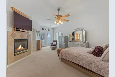 861 N 1100 E, Pleasant Grove, UT 84062 - Photo 23