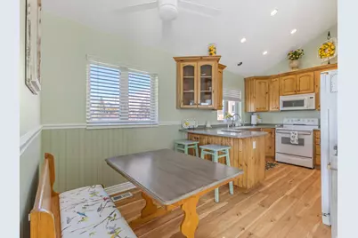861 N 1100 E, Pleasant Grove, UT 84062 - Photo 37