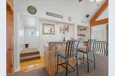 861 N 1100 E, Pleasant Grove, UT 84062 - Photo 41