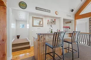 861 N 1100 E, Pleasant Grove, UT 84062 - Photo 41