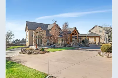 861 N 1100 E, Pleasant Grove, UT 84062 - Photo 5