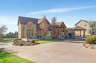 861 N 1100 E, Pleasant Grove, UT 84062 - Photo 5
