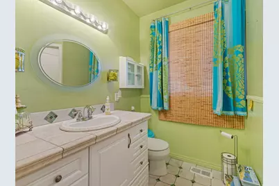 861 N 1100 E, Pleasant Grove, UT 84062 - Photo 45