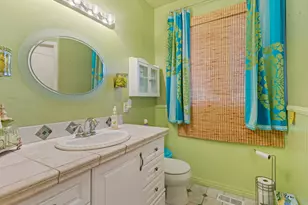 861 N 1100 E, Pleasant Grove, UT 84062 - Photo 45