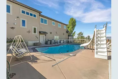 861 N 1100 E, Pleasant Grove, UT 84062 - Photo 71