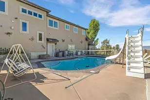 861 N 1100 E, Pleasant Grove, UT 84062 - Photo 71