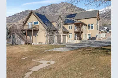 861 N 1100 E, Pleasant Grove, UT 84062 - Photo 67