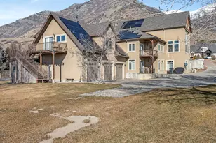 861 N 1100 E, Pleasant Grove, UT 84062 - Photo 67