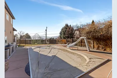 861 N 1100 E, Pleasant Grove, UT 84062 - Photo 69