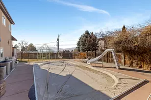 861 N 1100 E, Pleasant Grove, UT 84062 - Photo 69