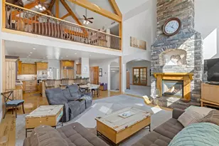 861 N 1100 E, Pleasant Grove, UT 84062 - Photo 13